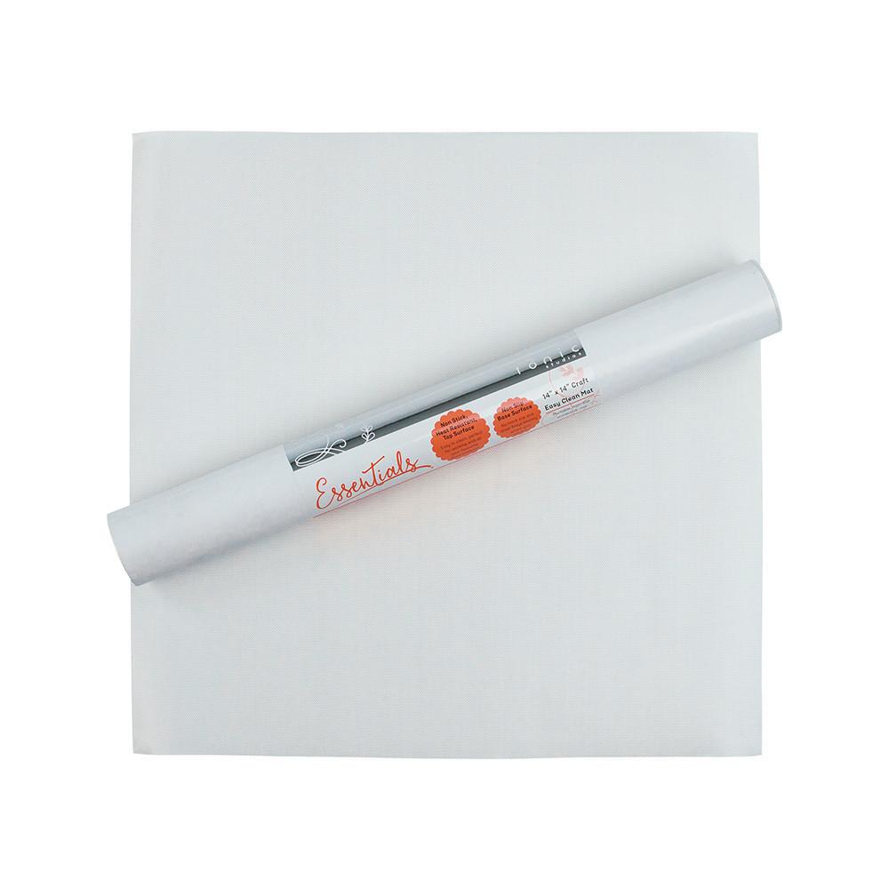 Easy Clean 14x14 Media Mat