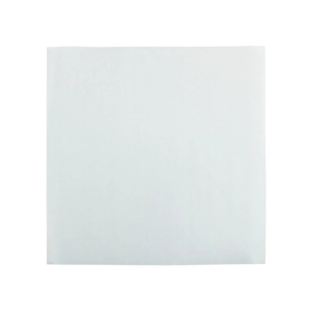 Easy Clean 14x14 Media Mat