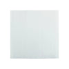 Easy Clean 14x14 Media Mat