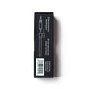 Blackwing Pencil Extender