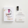 Sakura Lumos Refillable Multi-function Pen | Special Edition