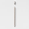 Lumos Stainless Steel: Single Tip – product image 2