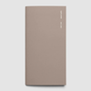 Forma Travel A5 Slim Notebook Set {back soon!}