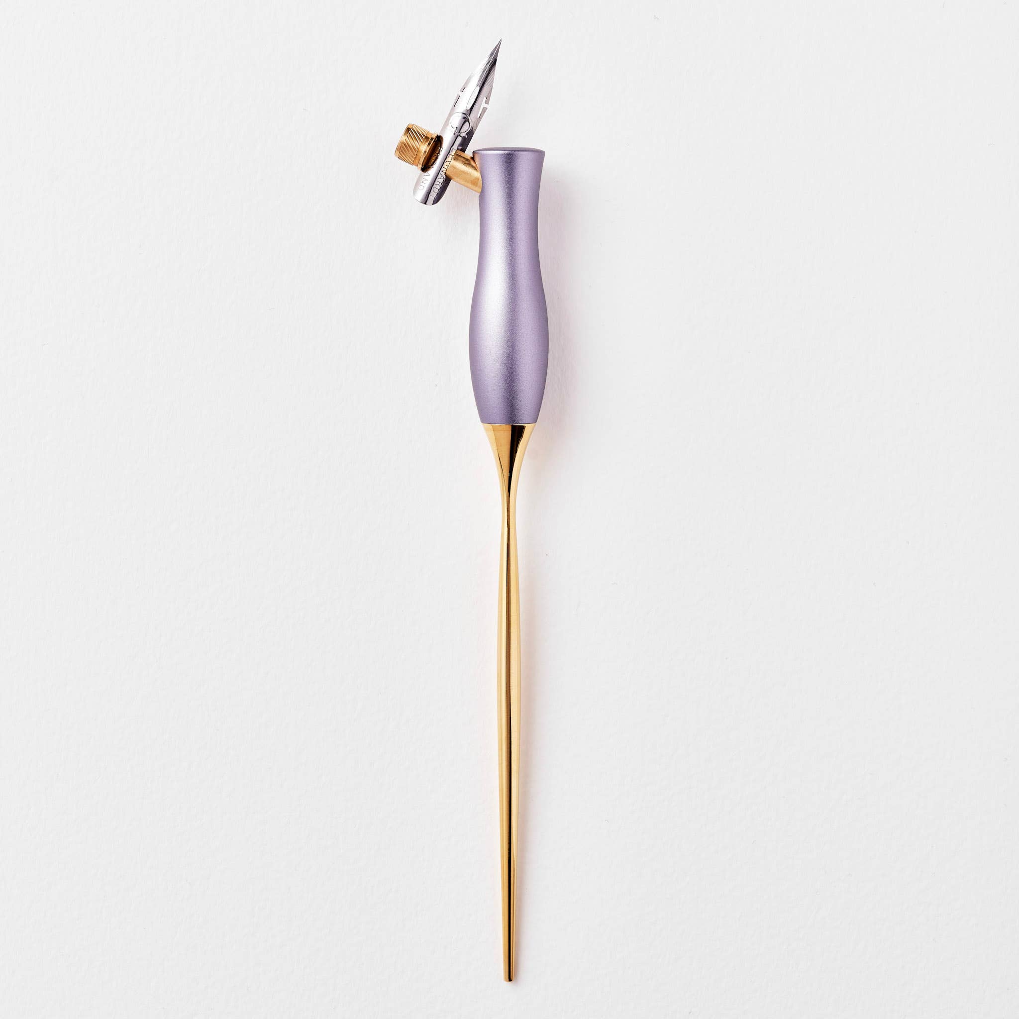 Bloom Calligraphy Pen