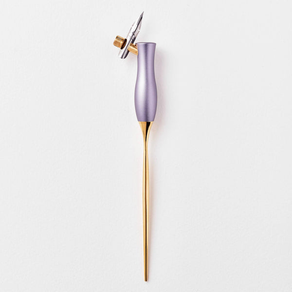 Bloom Calligraphy Pen