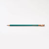 Matte Pencil Set | Green