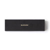 Pencil Essentials Set