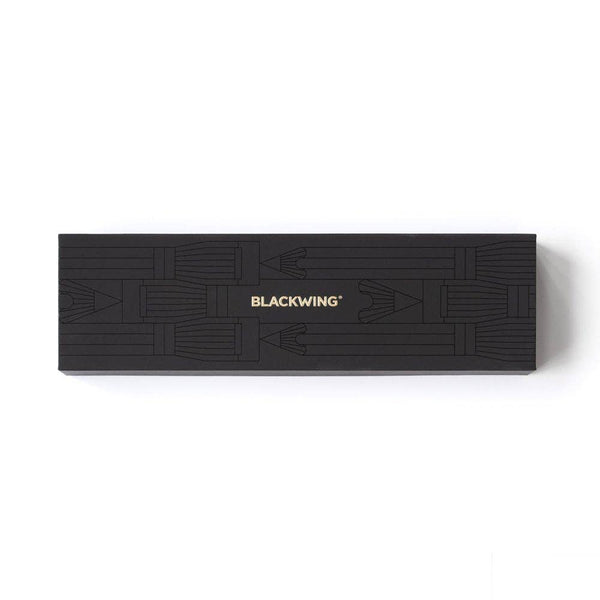 Pencil Essentials Set