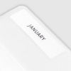 {coming soon!} CEO Folder Set 6pk