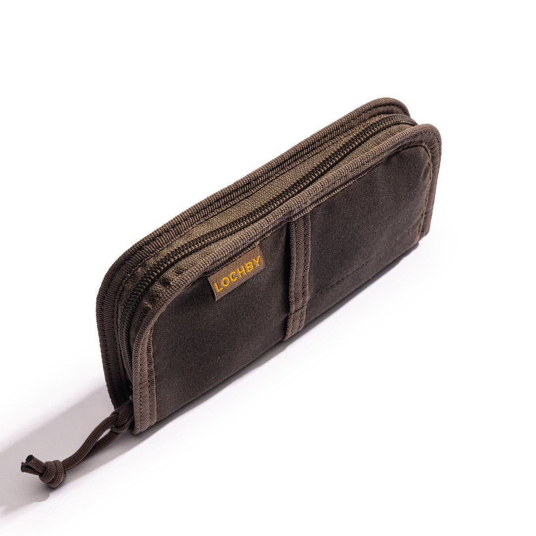 Quattro V2 Pen Pouch
