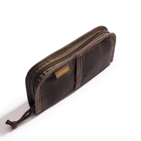 Quattro V2 Pen Pouch