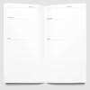 Forma Travel A5 Slim Notebook Set {back soon!}