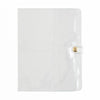 Clear Cover for A5 Archer & Olive Journal