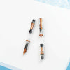 Original Summer Fountain Pen
