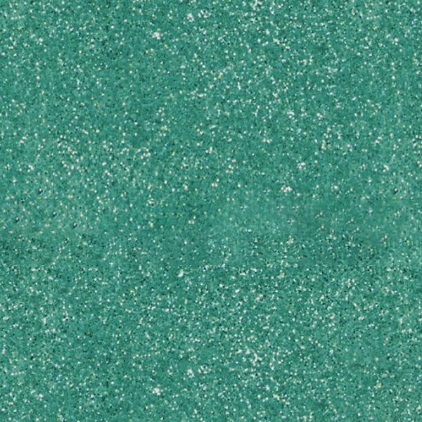 Turquoise Lake 8.5x11 Glitter Cardstock 5pk
