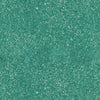 Turquoise Lake 8.5x11 Glitter Cardstock 5pk