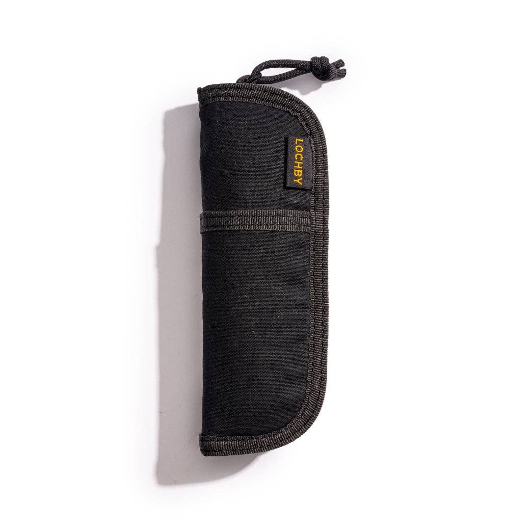 Duo Pen Pouch