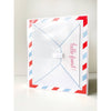 Pen Pal Keep It Cutie Binder