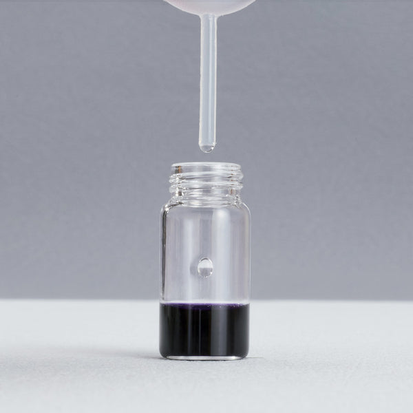 Swan Elixir Ink Flow Enhancer