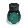 Chung Cho 30mL Fountain Pen Ink | Minhwa Series No. 024