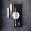 Lumos Bronze Refillable Multifunctional Artist/Writing Pen