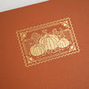 Pumpkin Patch {Retailer Special Edition}