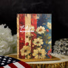 Americana 6x8.5 Paper Pad
