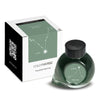 a Psc Fountain Pen Ink | Project Ink Vol. 5, No. 015