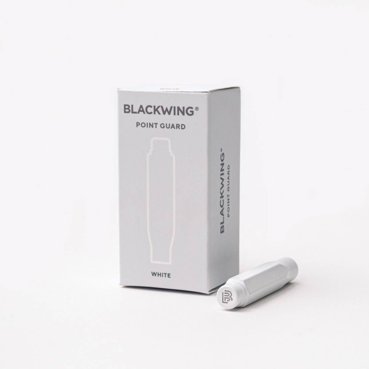 Blackwing Point Guard Mixed Pack