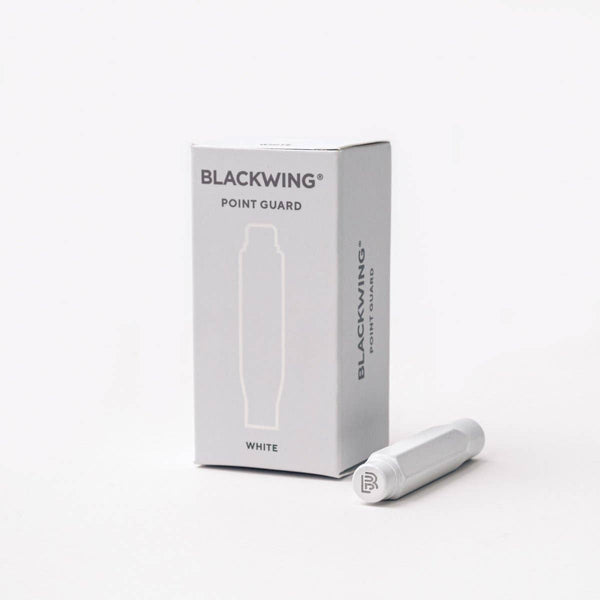 Blackwing Point Guard Mixed Pack