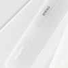 {coming soon!} CEO Folder Set 6pk