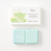 Landscape Watercolour Collection – product image 6