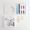 Ori Whiteboard Set (2 Pen) – product image 8
