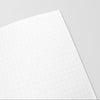 Travel A5 Slim Notebooks