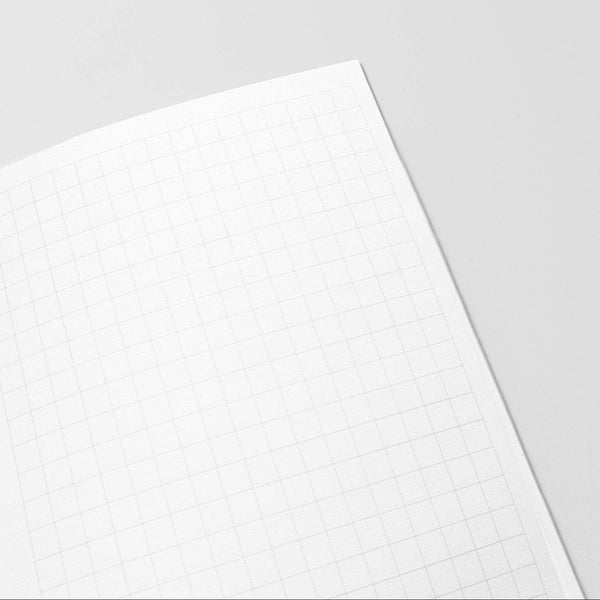 Travel A5 Slim Notebooks