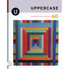 Uppercase Magazine | Issue 60