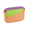 Sarah Anderson 20-Pocket Stationery/Artist Pouch