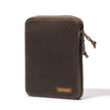Daily Folio A5 Travel Journal w/ Pen Board