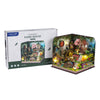 Fairy House Diorama Kit