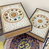 {coming soon!} Legends & Lore: An Astronomer's Legacy Stationery & Craft Box