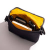 Field Sling