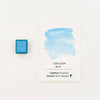 Seascape Watercolour Collection – product image 7