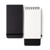 Reporter Notepad Set