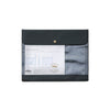 Clear A5 General Purpose Stationery Case
