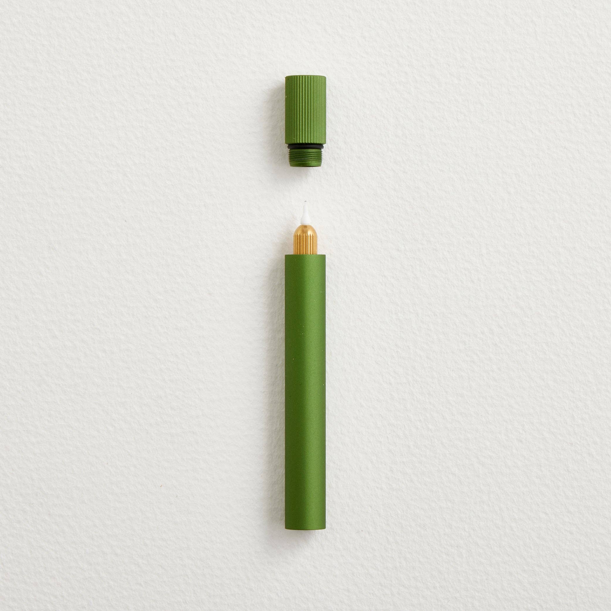 Botanica Lumos Refillable Multi-function Pen | Special Edition