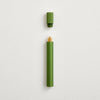 Botanica Lumos Refillable Multi-function Pen | Special Edition