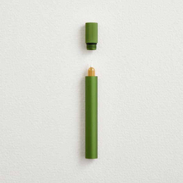 Botanica Lumos Refillable Multi-function Pen | Special Edition