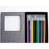 Blackwing Colors Pencil Set