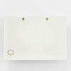 Lumos Pro Duo Gift Set – product image 4
