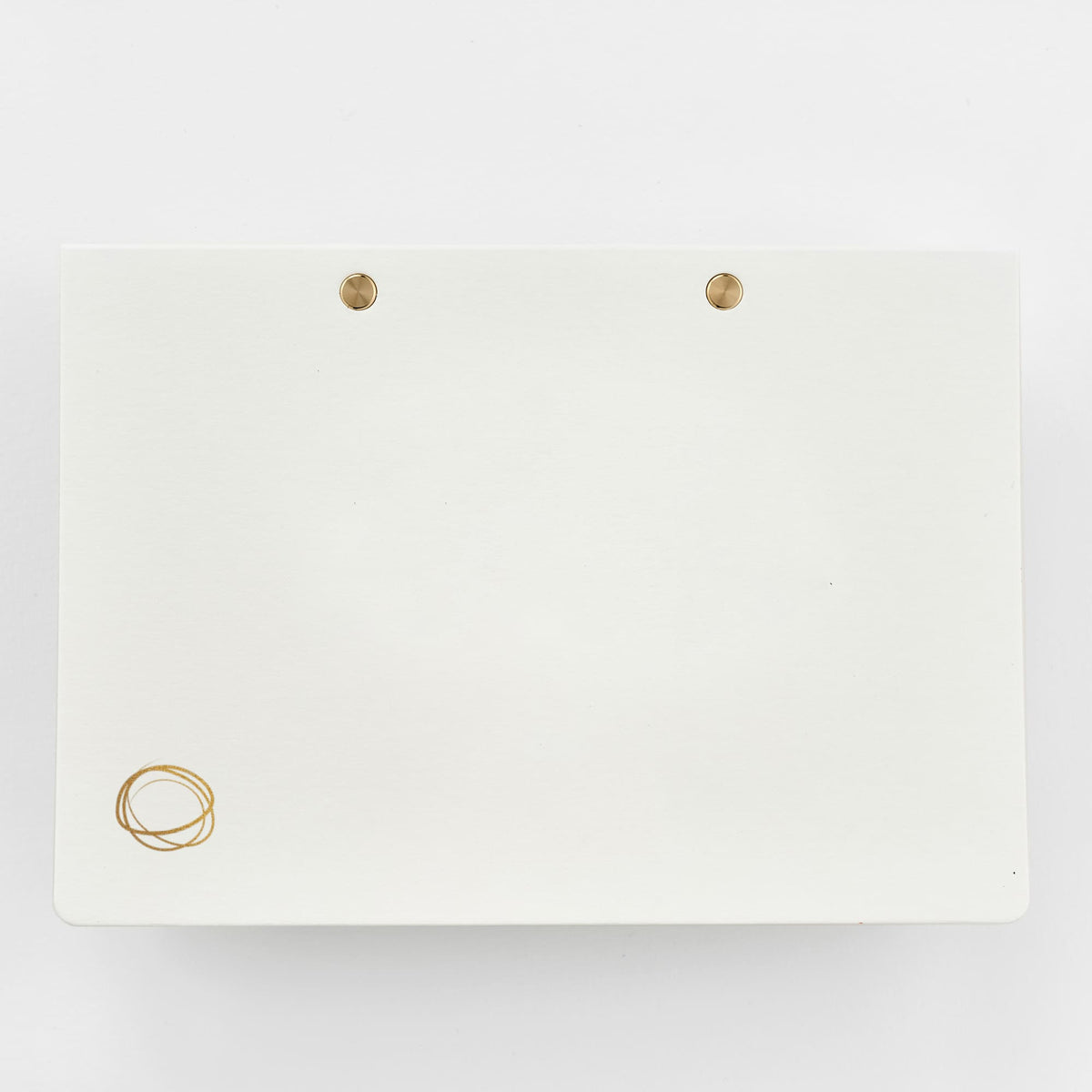 Wren Gift Set – product image 3